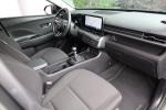 hyundai-kauai-2024-gasolina-998cc