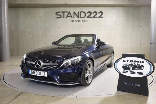 mercedes-benz-classe-c-2018-gasolina-1595cc