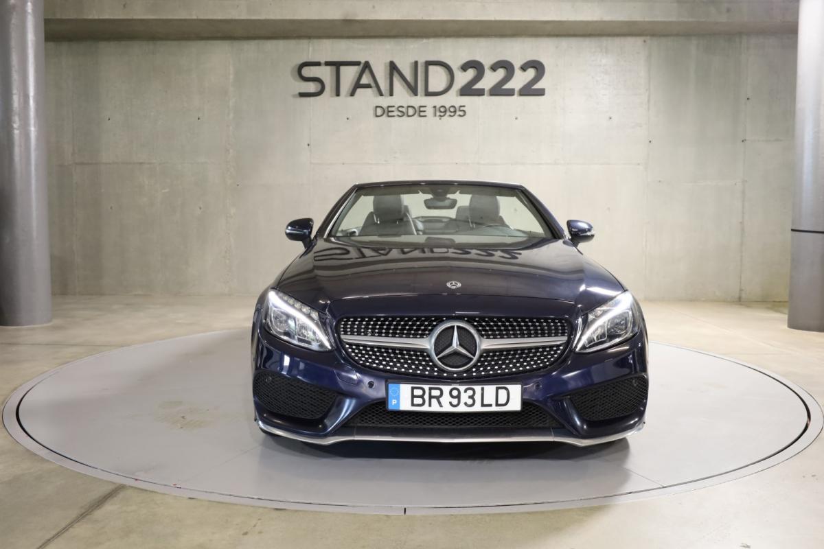 mercedes-benz-classe-c-2018-gasolina-1595cc