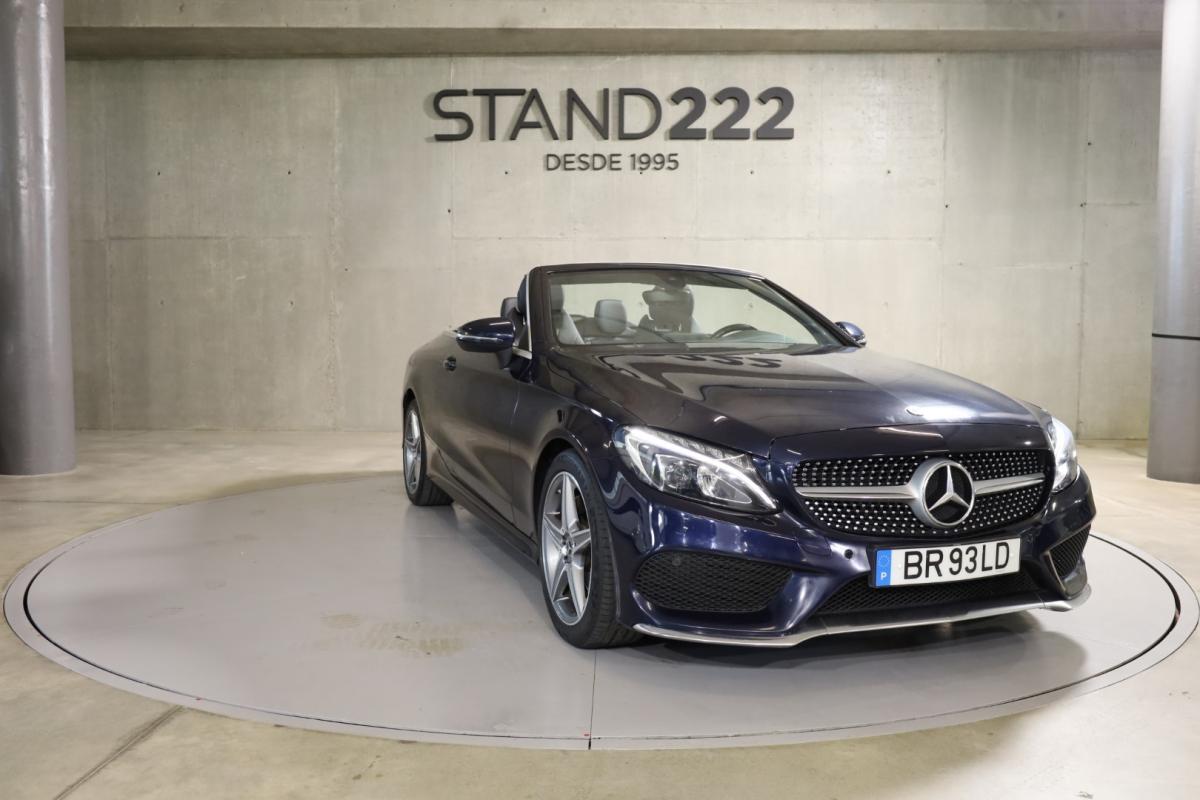 mercedes-benz-classe-c-2018-gasolina-1595cc