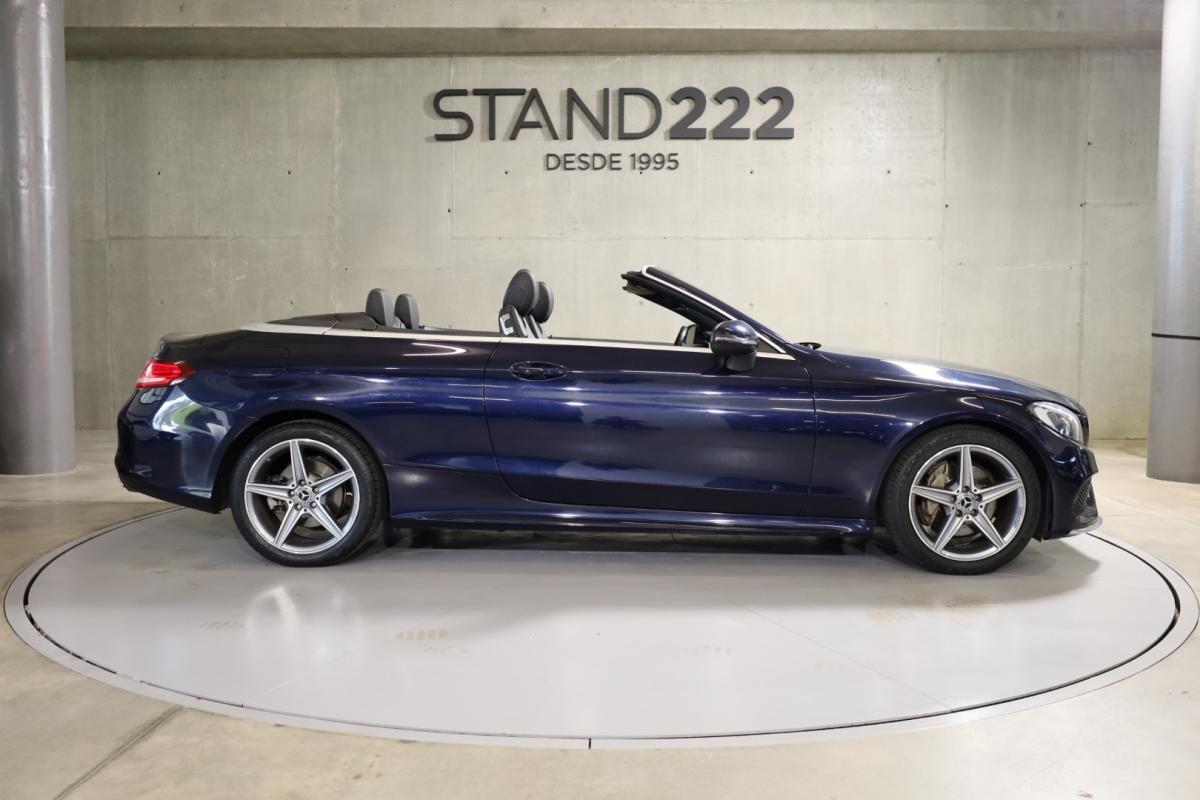 mercedes-benz-classe-c-2018-gasolina-1595cc