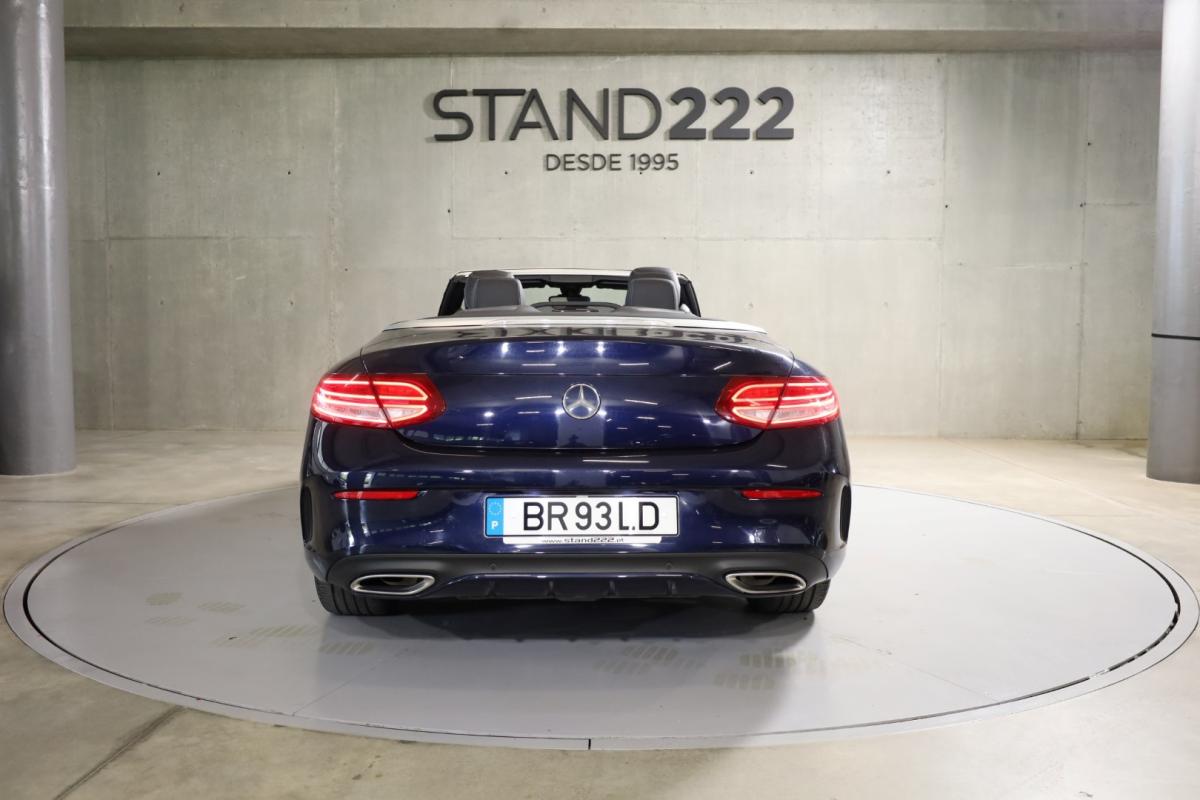 mercedes-benz-classe-c-2018-gasolina-1595cc