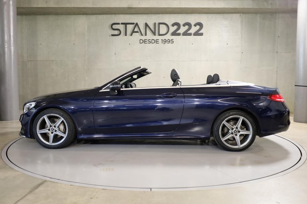 mercedes-benz-classe-c-2018-gasolina-1595cc