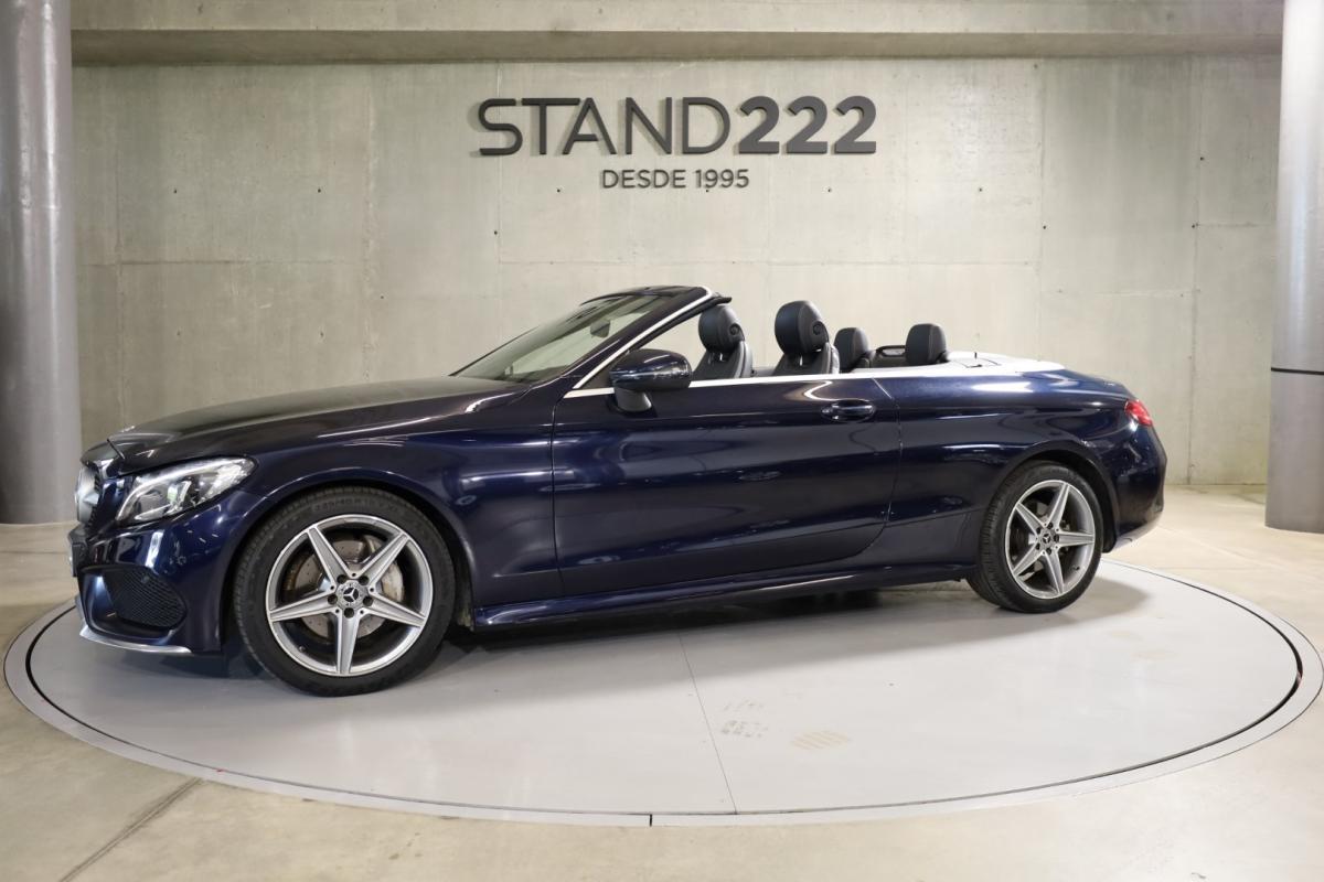 mercedes-benz-classe-c-2018-gasolina-1595cc