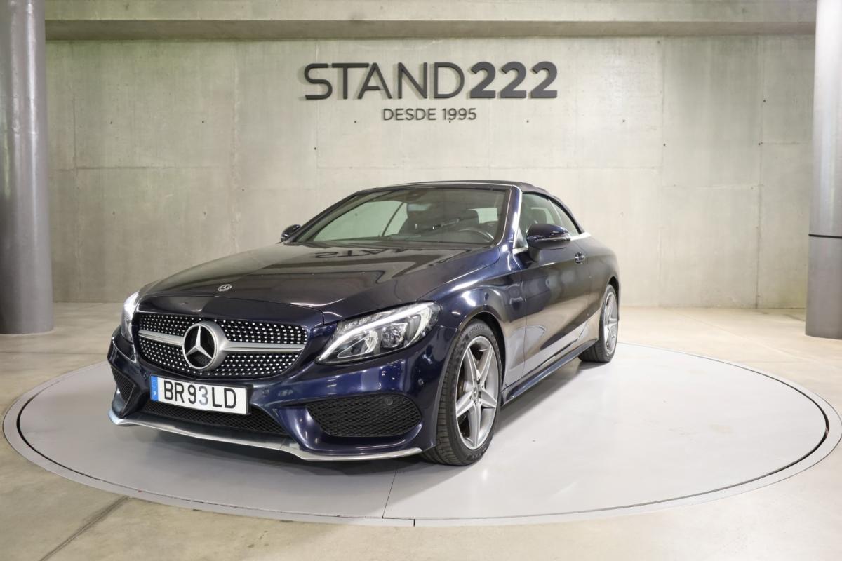 mercedes-benz-classe-c-2018-gasolina-1595cc