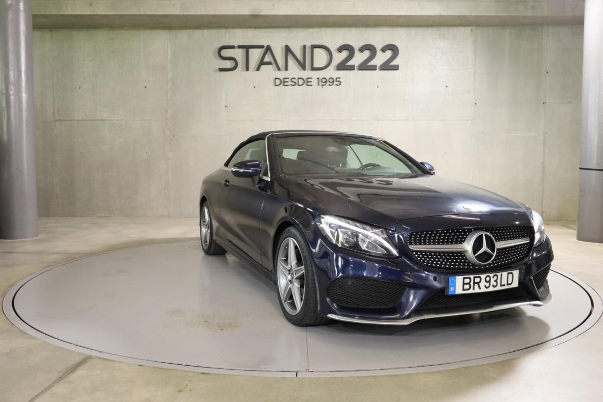 mercedes-benz-classe-c-2018-gasolina-1595cc