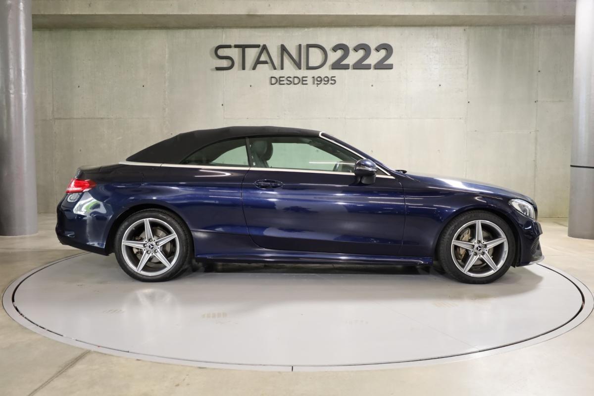 mercedes-benz-classe-c-2018-gasolina-1595cc