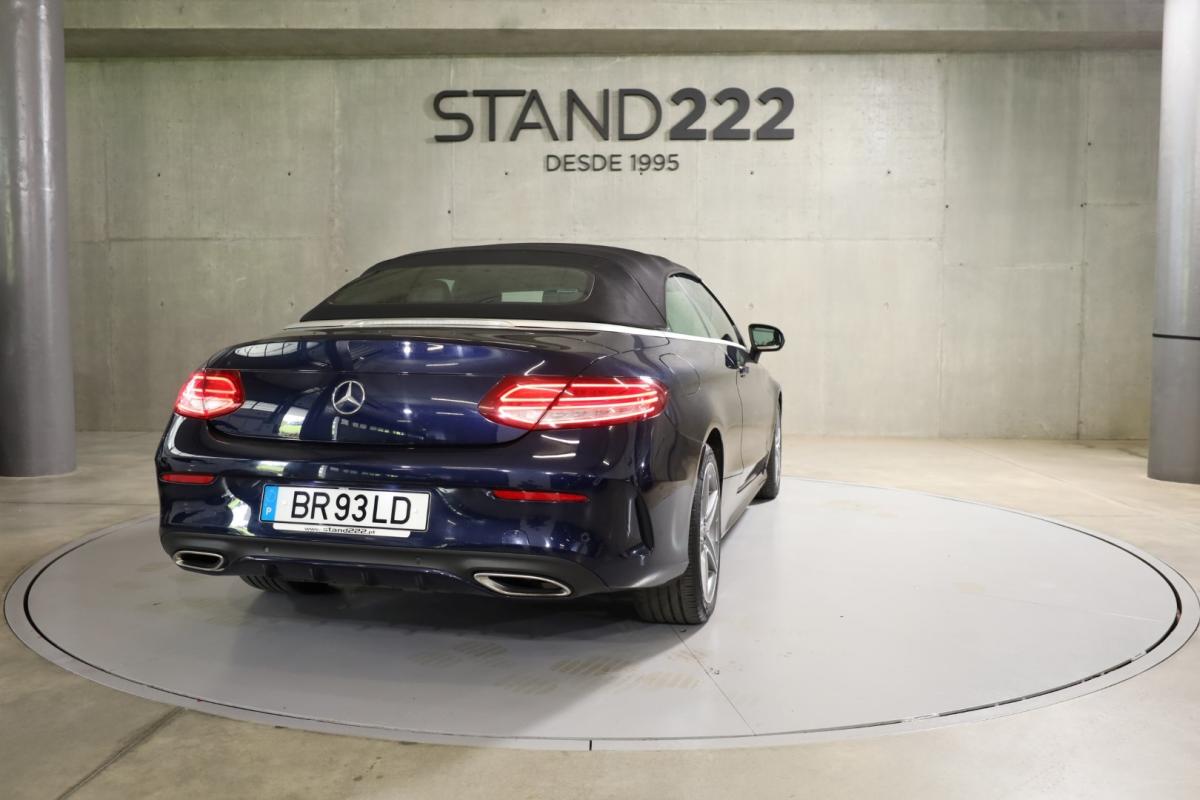 mercedes-benz-classe-c-2018-gasolina-1595cc