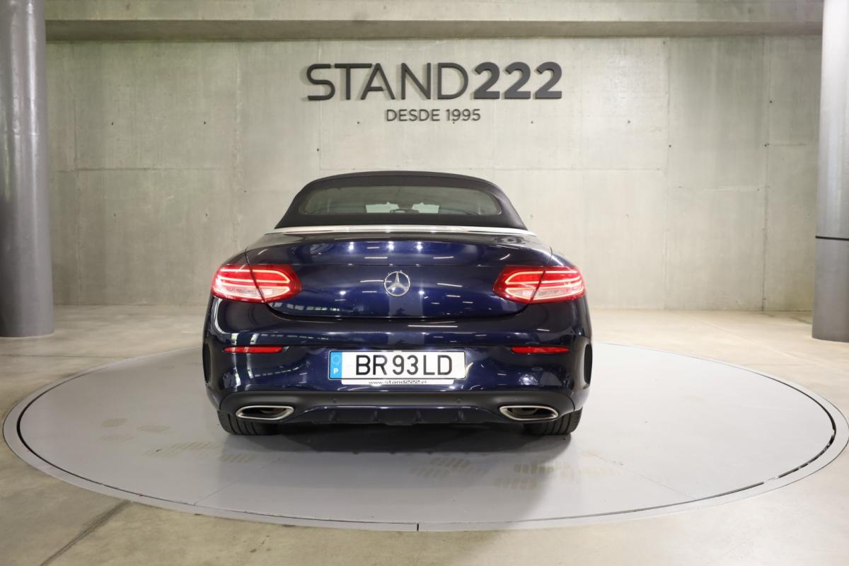 mercedes-benz-classe-c-2018-gasolina-1595cc