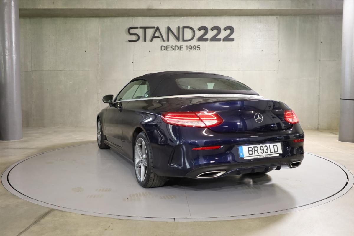 mercedes-benz-classe-c-2018-gasolina-1595cc