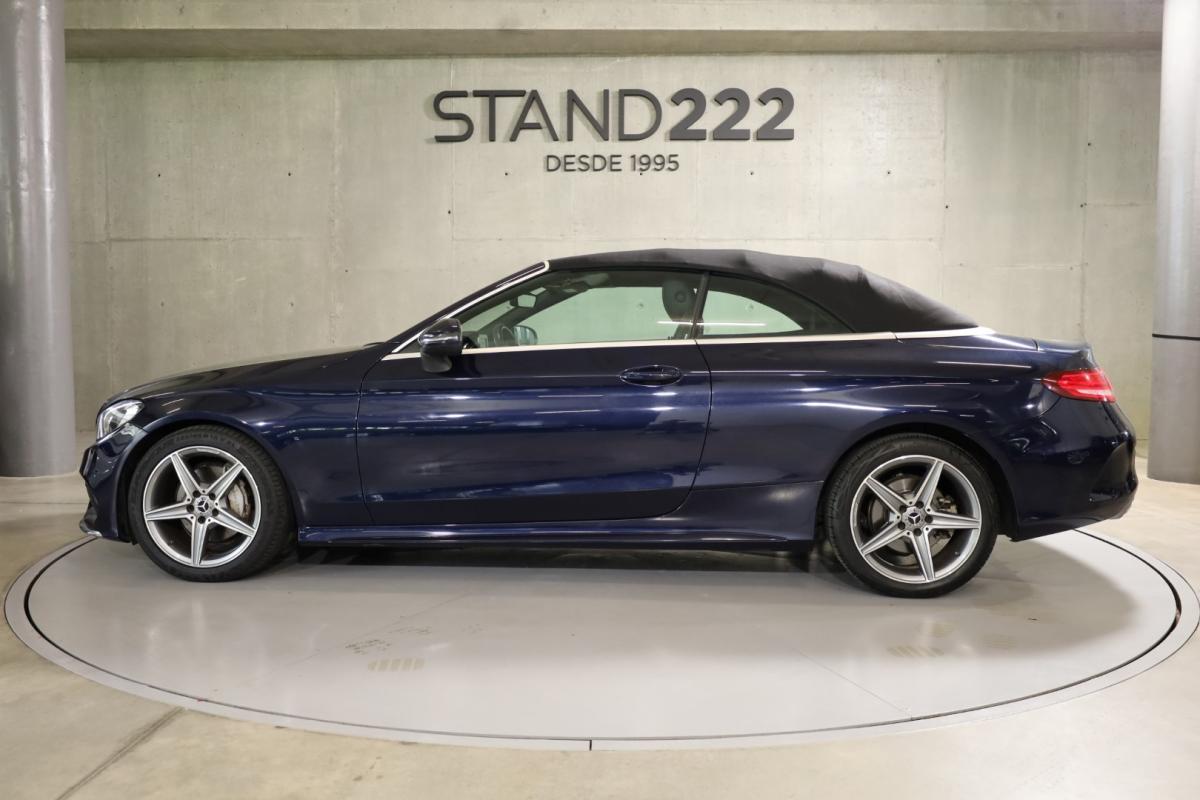 mercedes-benz-classe-c-2018-gasolina-1595cc