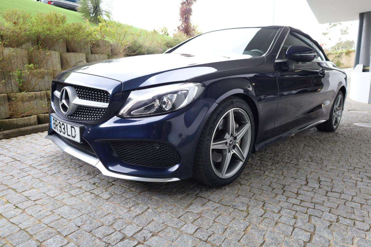 mercedes-benz-classe-c-2018-gasolina-1595cc
