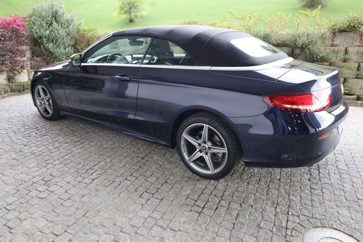 mercedes-benz-classe-c-2018-gasolina-1595cc