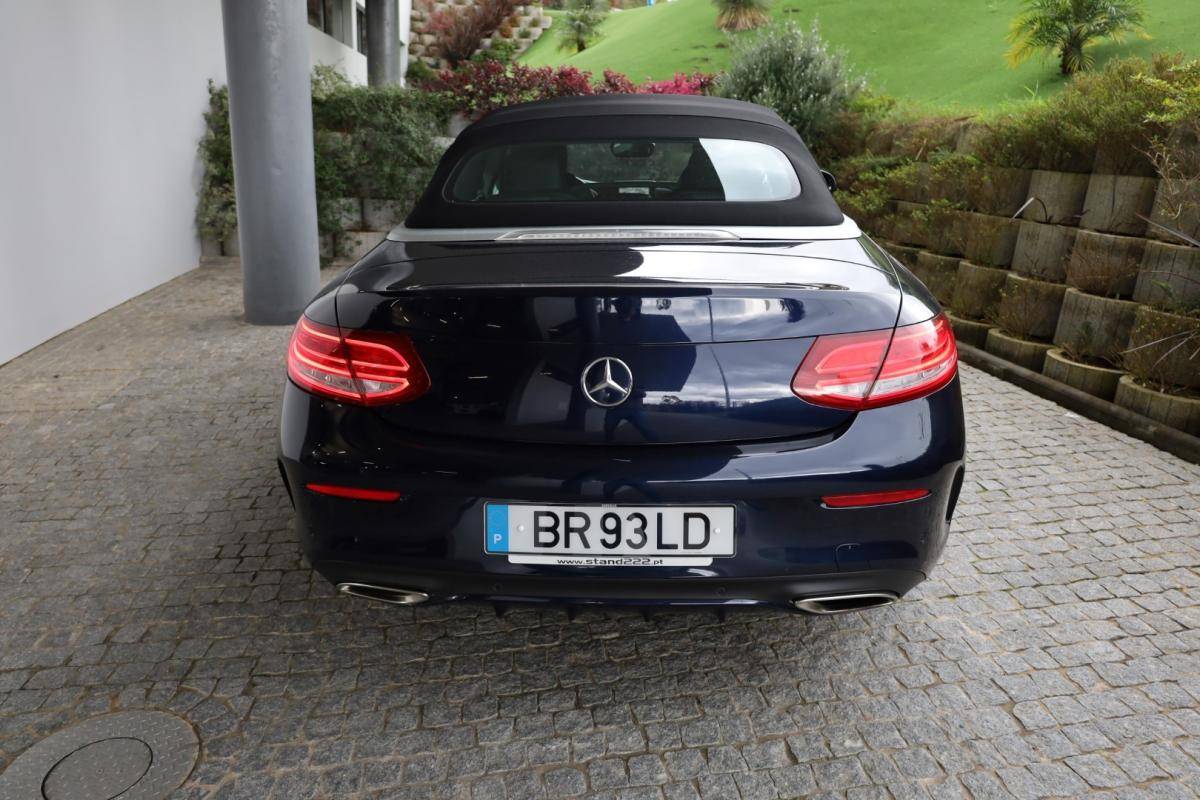 mercedes-benz-classe-c-2018-gasolina-1595cc