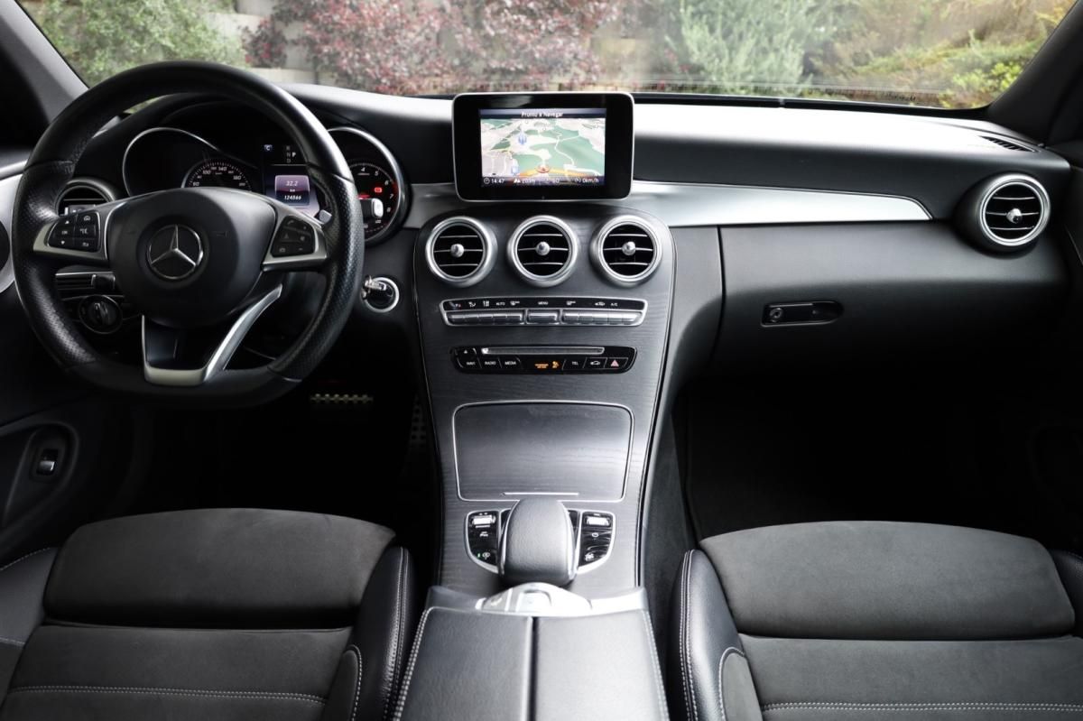 mercedes-benz-classe-c-2018-gasolina-1595cc