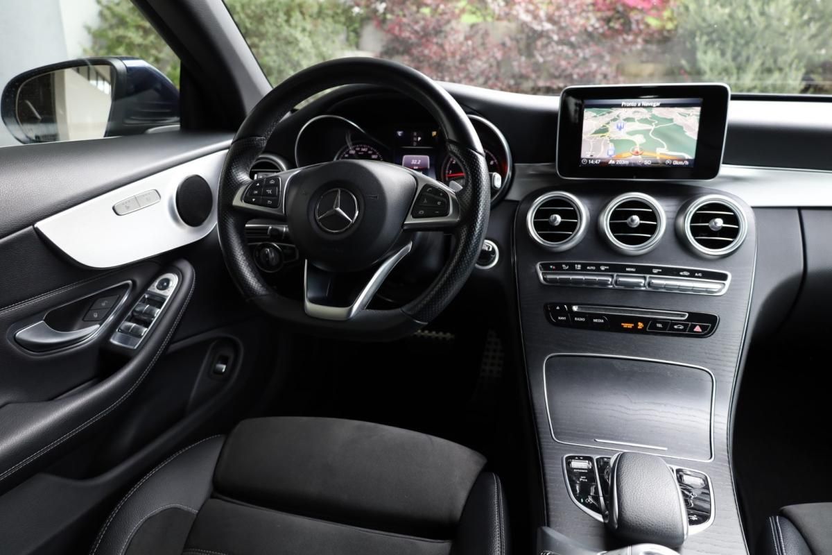 mercedes-benz-classe-c-2018-gasolina-1595cc
