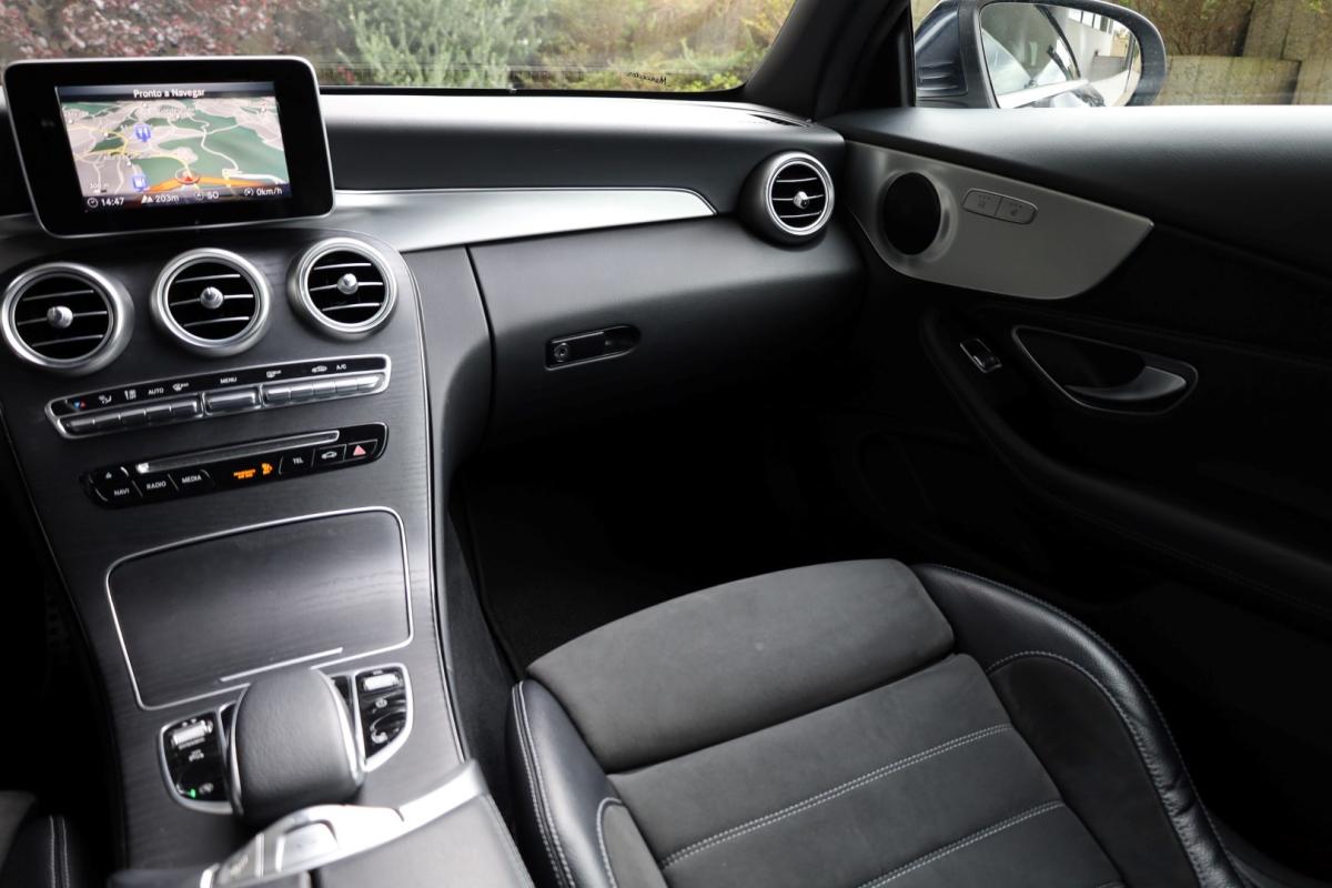 mercedes-benz-classe-c-2018-gasolina-1595cc
