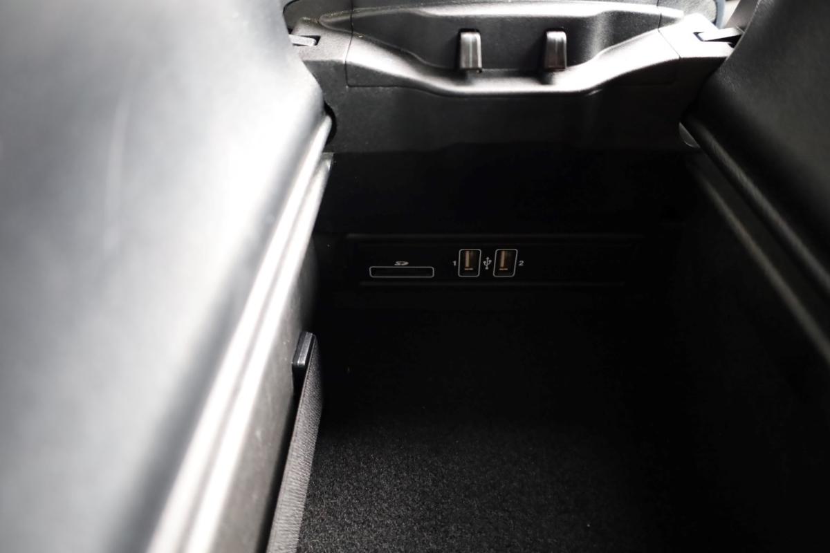 mercedes-benz-classe-c-2018-gasolina-1595cc