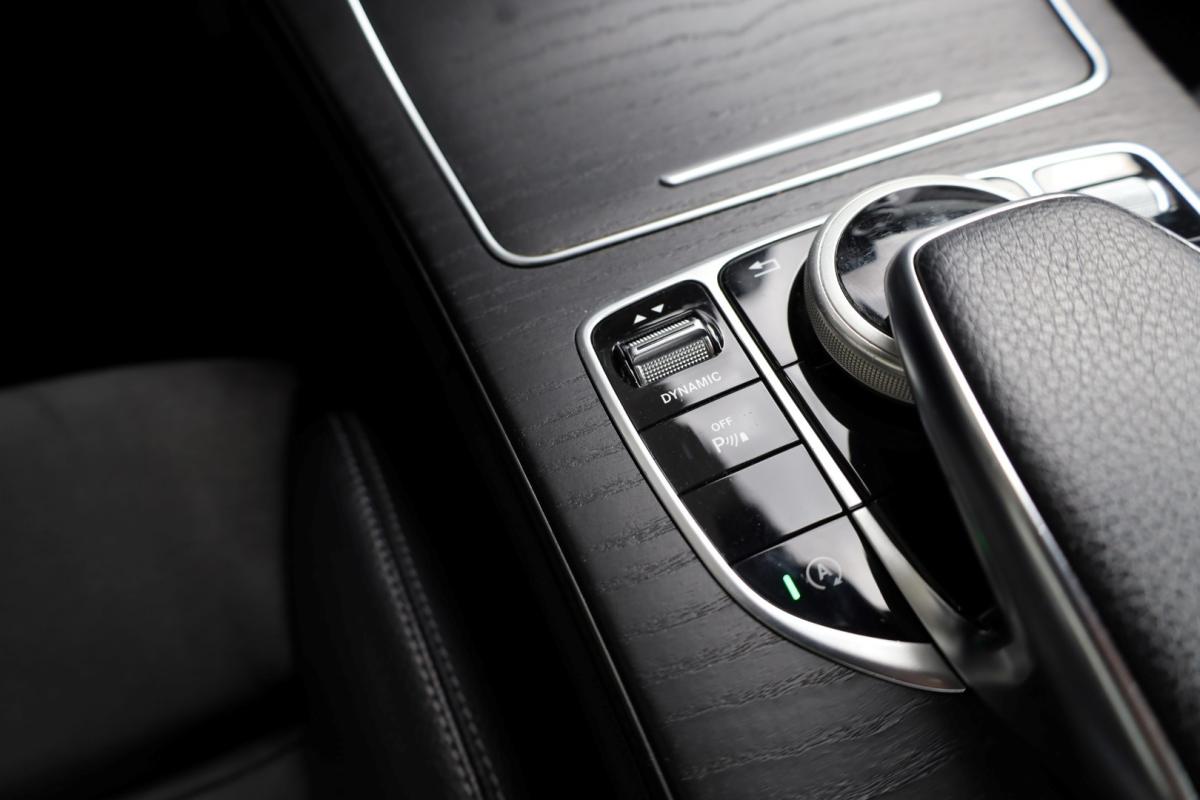 mercedes-benz-classe-c-2018-gasolina-1595cc