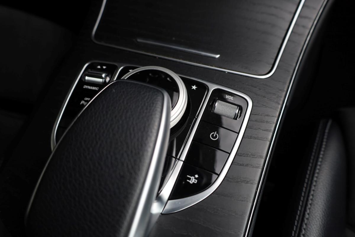 mercedes-benz-classe-c-2018-gasolina-1595cc