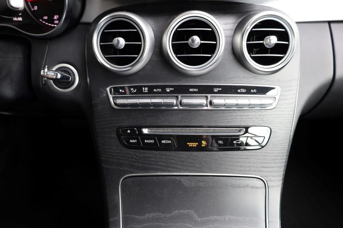 mercedes-benz-classe-c-2018-gasolina-1595cc