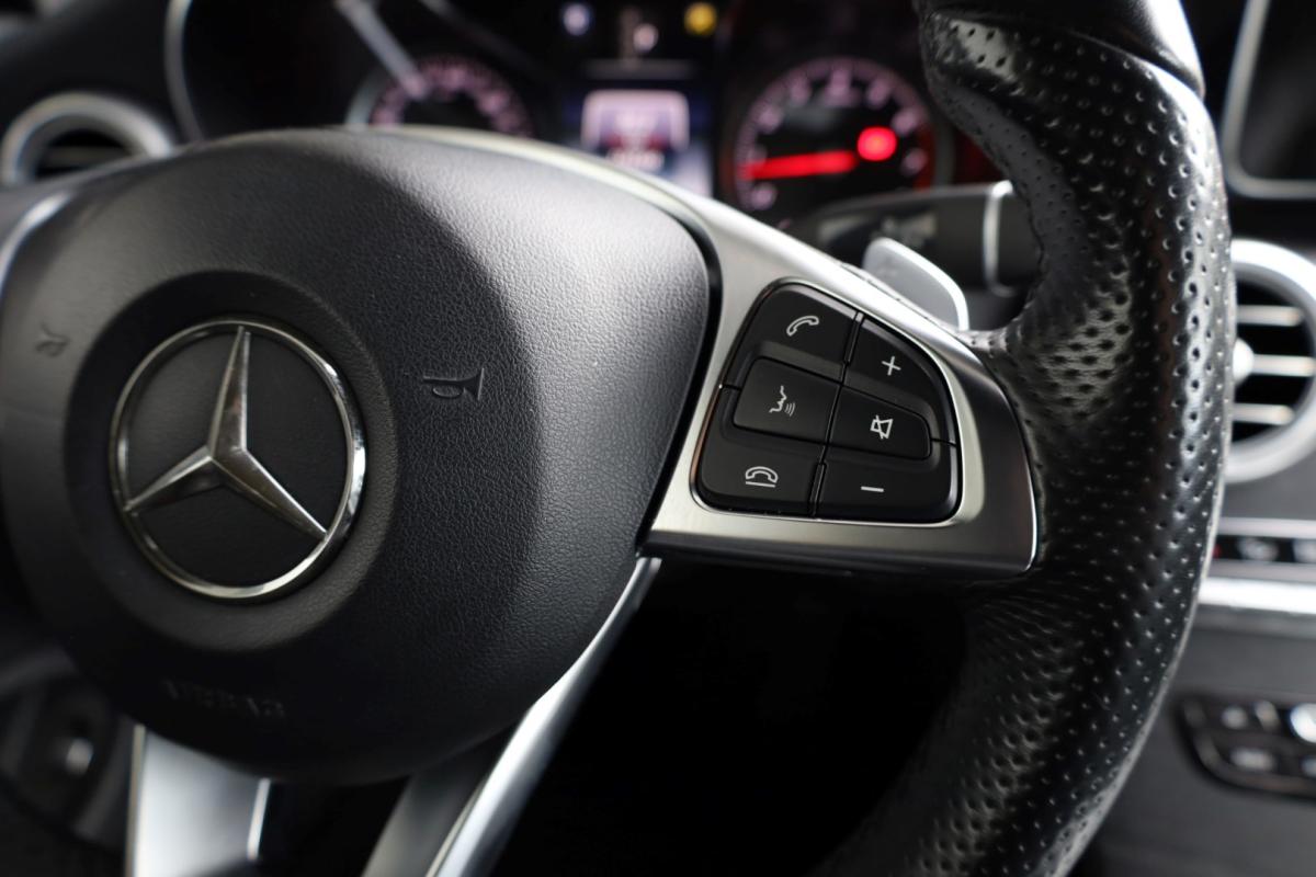 mercedes-benz-classe-c-2018-gasolina-1595cc