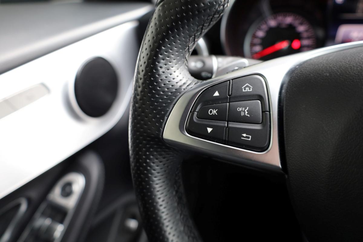 mercedes-benz-classe-c-2018-gasolina-1595cc