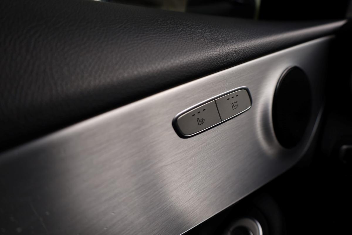 mercedes-benz-classe-c-2018-gasolina-1595cc