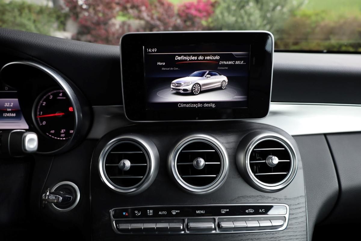 mercedes-benz-classe-c-2018-gasolina-1595cc