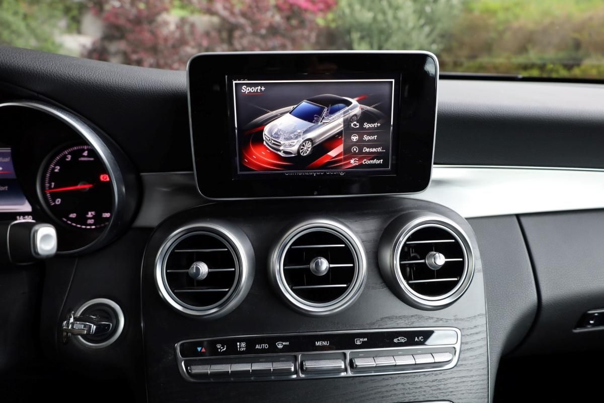 mercedes-benz-classe-c-2018-gasolina-1595cc