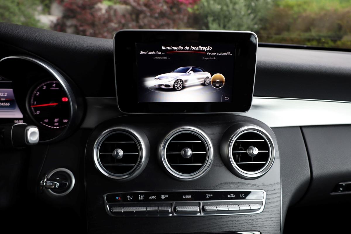 mercedes-benz-classe-c-2018-gasolina-1595cc