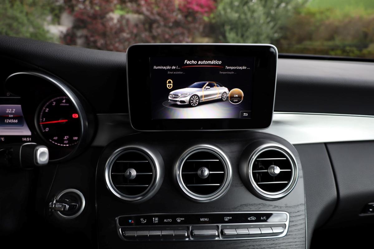 mercedes-benz-classe-c-2018-gasolina-1595cc