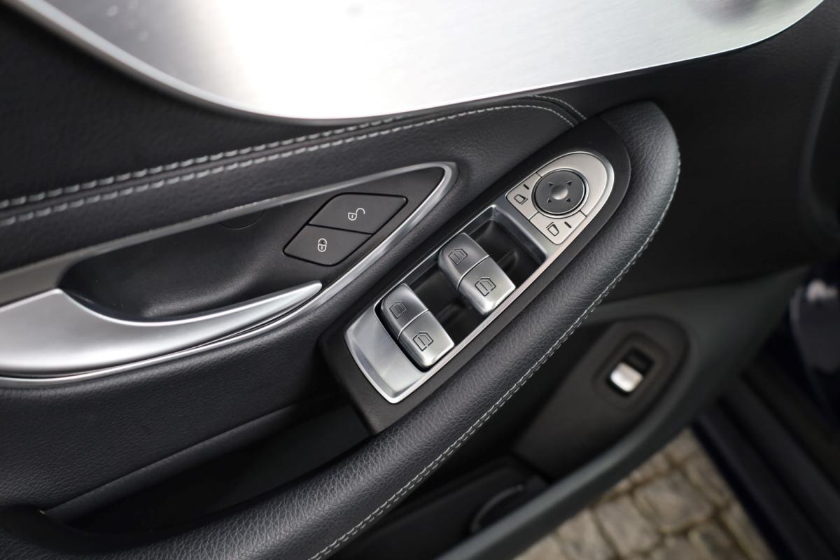 mercedes-benz-classe-c-2018-gasolina-1595cc