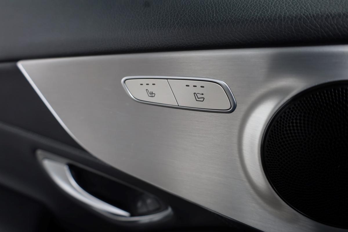 mercedes-benz-classe-c-2018-gasolina-1595cc