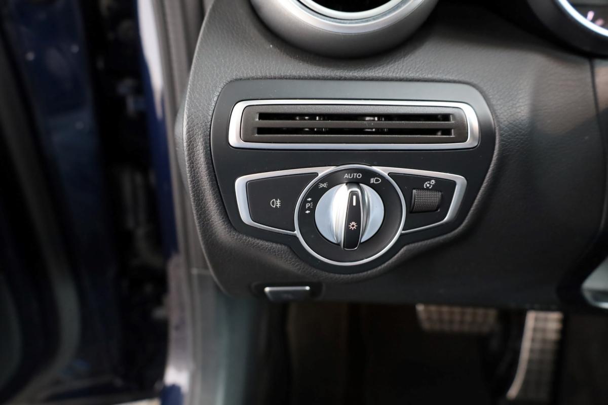 mercedes-benz-classe-c-2018-gasolina-1595cc
