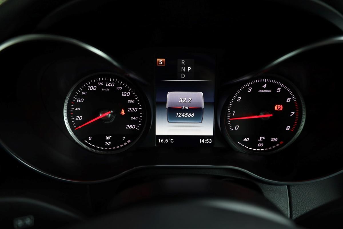 mercedes-benz-classe-c-2018-gasolina-1595cc