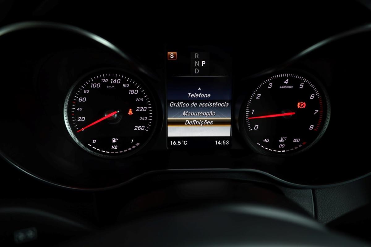 mercedes-benz-classe-c-2018-gasolina-1595cc