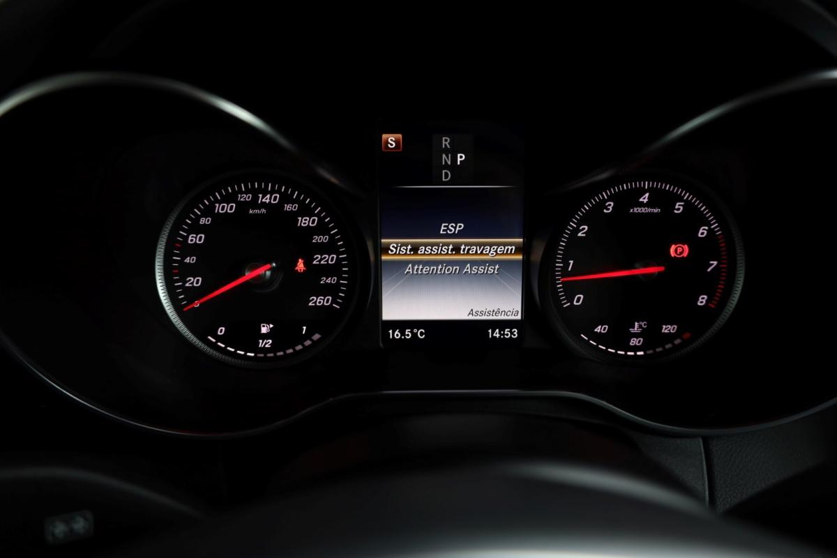mercedes-benz-classe-c-2018-gasolina-1595cc