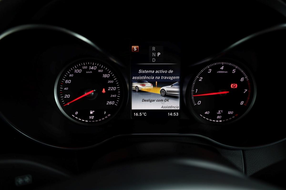 mercedes-benz-classe-c-2018-gasolina-1595cc