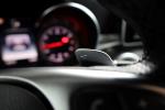 mercedes-benz-classe-c-2018-gasolina-1595cc