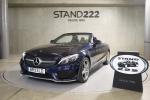 mercedes-benz-classe-c-2018-gasolina-1595cc