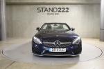 mercedes-benz-classe-c-2018-gasolina-1595cc