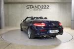 mercedes-benz-classe-c-2018-gasolina-1595cc