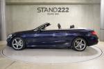mercedes-benz-classe-c-2018-gasolina-1595cc