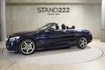 mercedes-benz-classe-c-2018-gasolina-1595cc