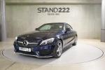 mercedes-benz-classe-c-2018-gasolina-1595cc