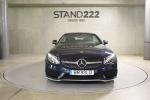 mercedes-benz-classe-c-2018-gasolina-1595cc