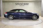 mercedes-benz-classe-c-2018-gasolina-1595cc