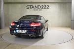 mercedes-benz-classe-c-2018-gasolina-1595cc