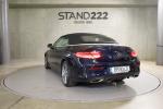 mercedes-benz-classe-c-2018-gasolina-1595cc